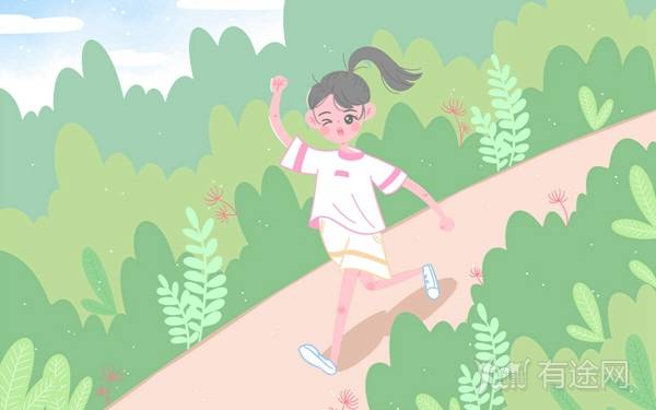 注册安全工程师证书有用吗 